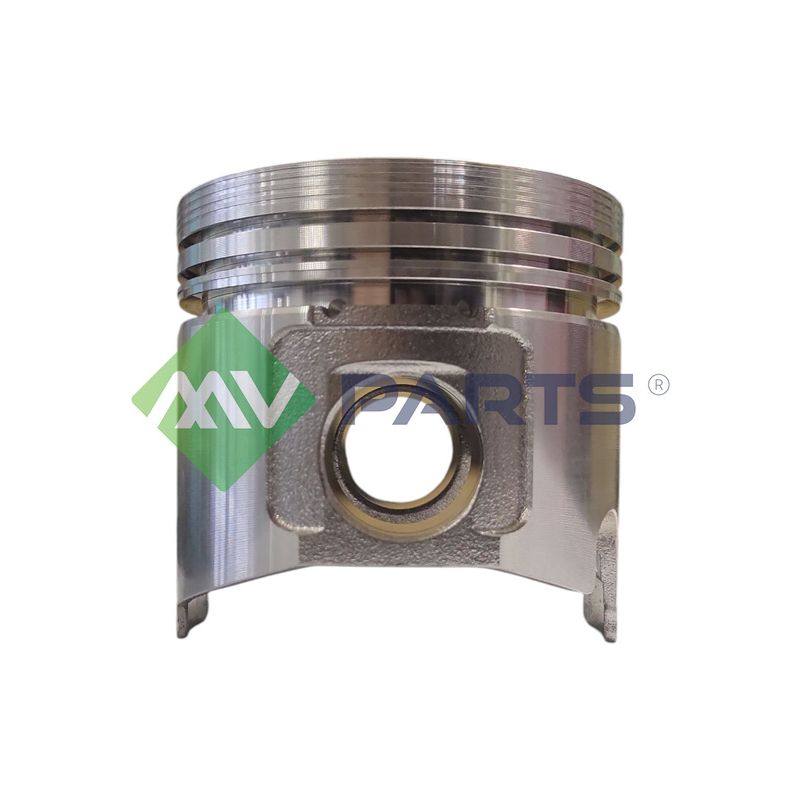 TŁOK MV PARTS P7147<70271> 0.50 YA 4TNV88 -