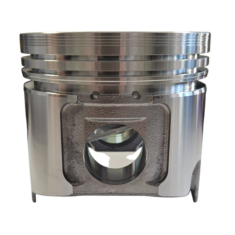 TŁOK MV PARTS P7144<70273> STD YA 4TNC88/4TNE88 -
