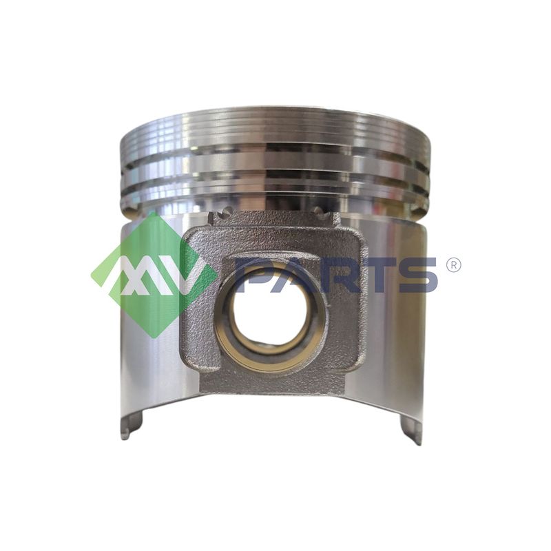 TŁOK MV PARTS P7145<70274> 0.50 YA 4TNC88/4TNE88 -