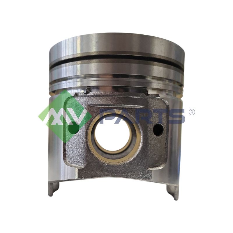 TŁOK MV PARTS P7139<70281> 0.50 YA 4TNE94 -