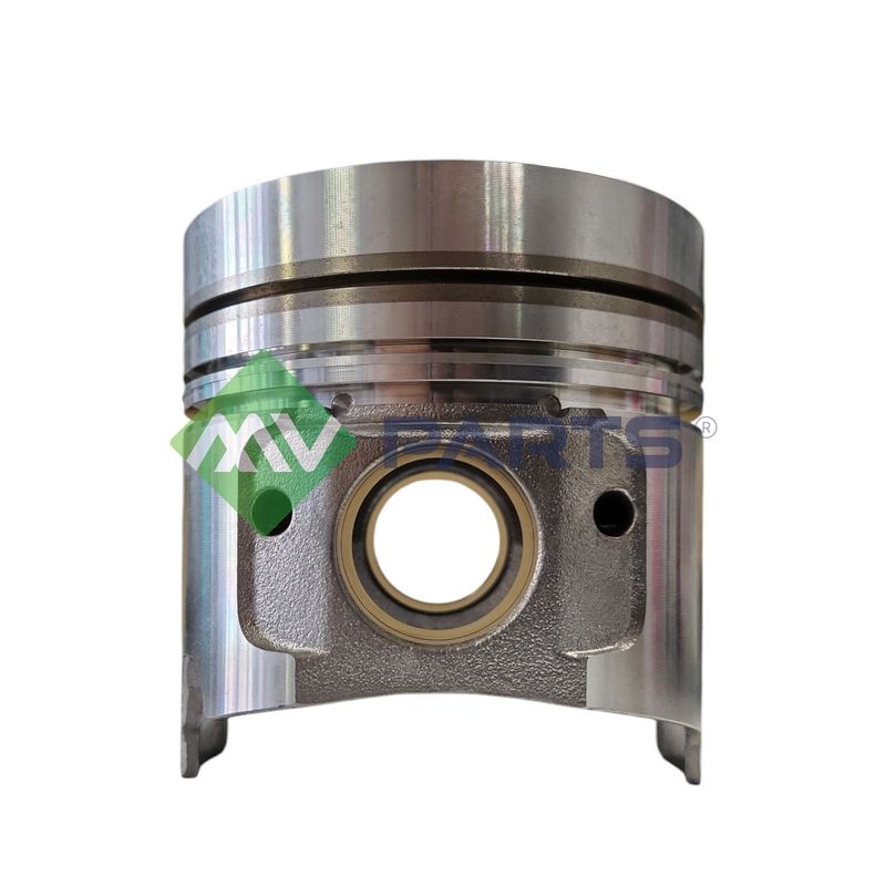 TŁOK MV PARTS P874070284 0.50 YANMAR 4TNE98 -