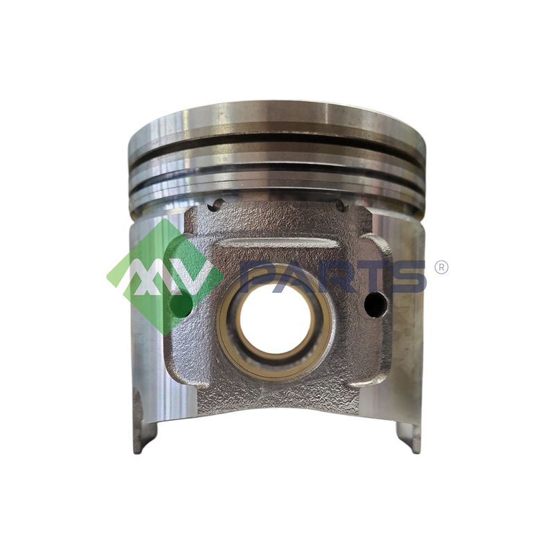 TŁOK MV PARTS P8712<70286> STD YA 4TNE98 -