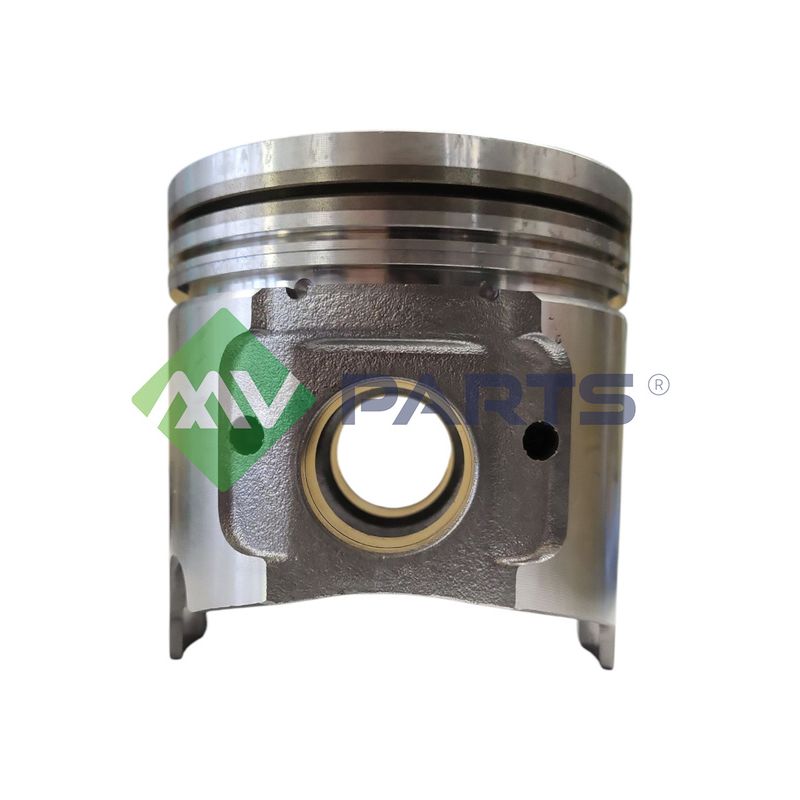 TŁOK MV PARTS P7138<70287> 0.50 YA 4TNE98 -