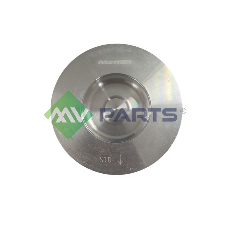 TŁOK MV PARTS P8741<70289> STD YA 4TNV98T - Turbo