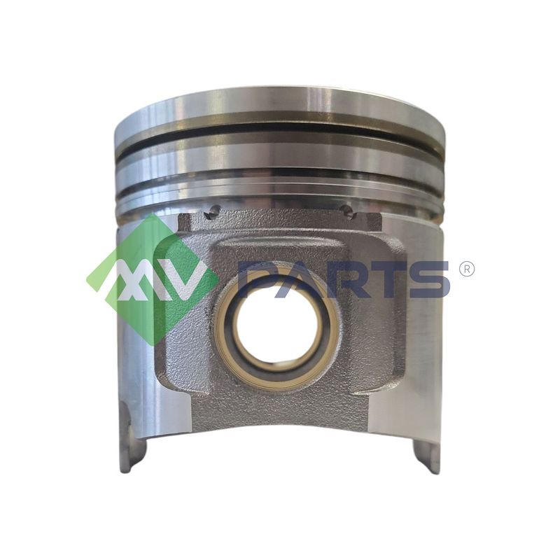 TŁOK MV PARTS P8861<70291> 0.50 YA 4TNV98T -