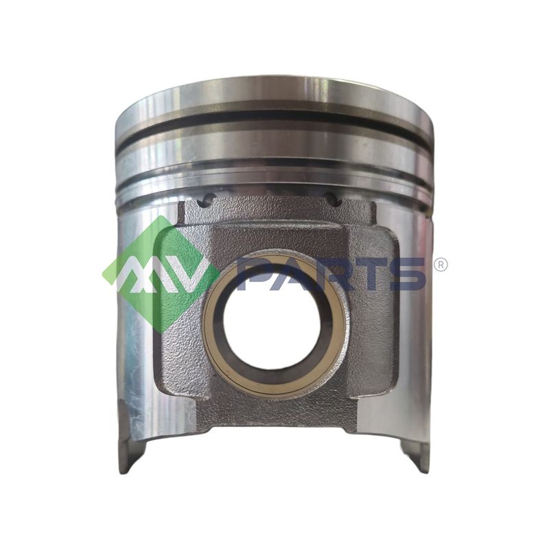 TŁOK MV PARTS P7483<70293> STD YA 4TNE106 -