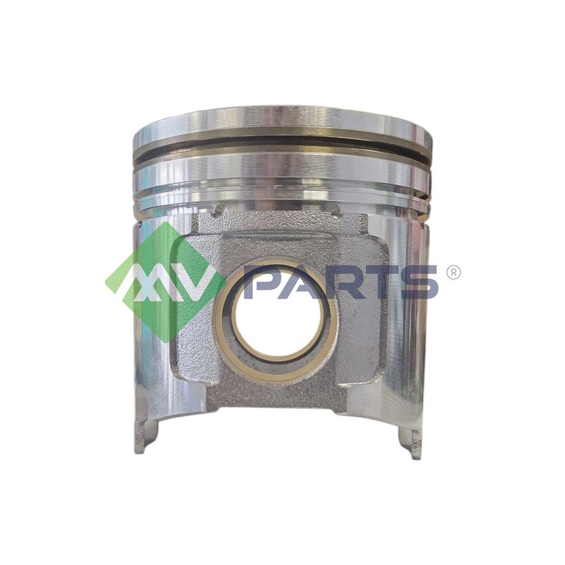 TŁOK MV PARTS P7340<70294> 0.50 YA 4TNE106 -