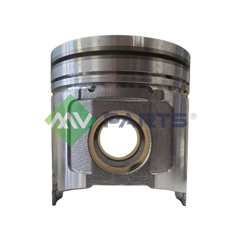 TŁOK MV PARTS P7405<70296> STD YA 4TNE106T -