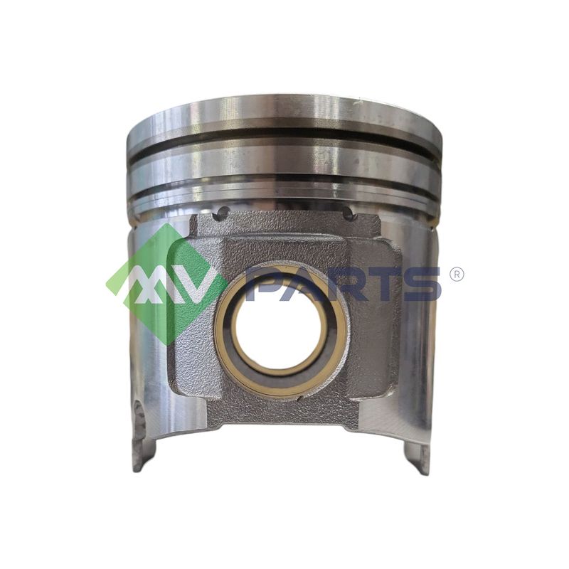 TŁOK MV PARTS P7254<70297> 0.50 YA 4TNE106T -
