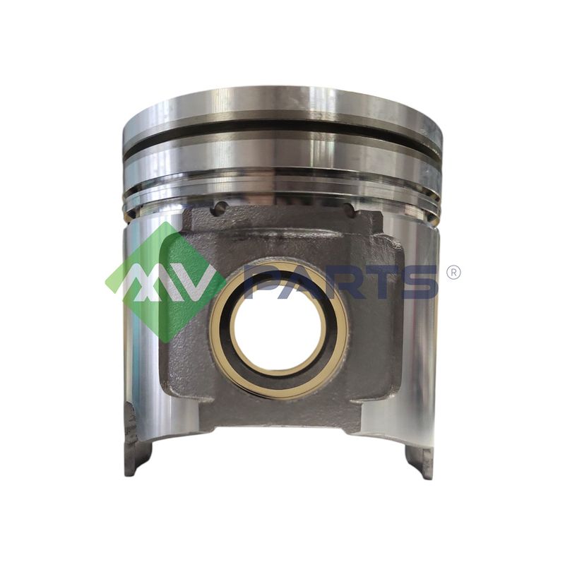 TŁOK MV PARTS P7432 0.50 YA 4TNV106 -