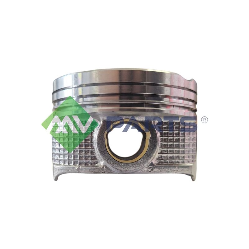 TŁOK MV PARTS P828570303 STD TOYOTA 12V 1.0 05-