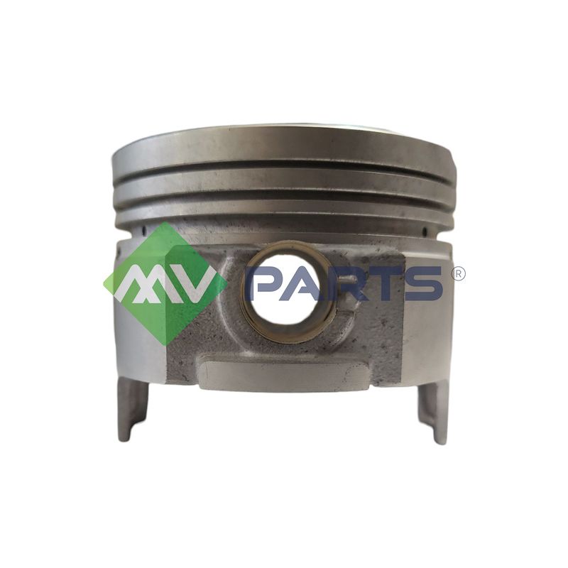 TŁOK MV PARTS P8509<70304> STD DAEWOO MATIZ 800c 98-