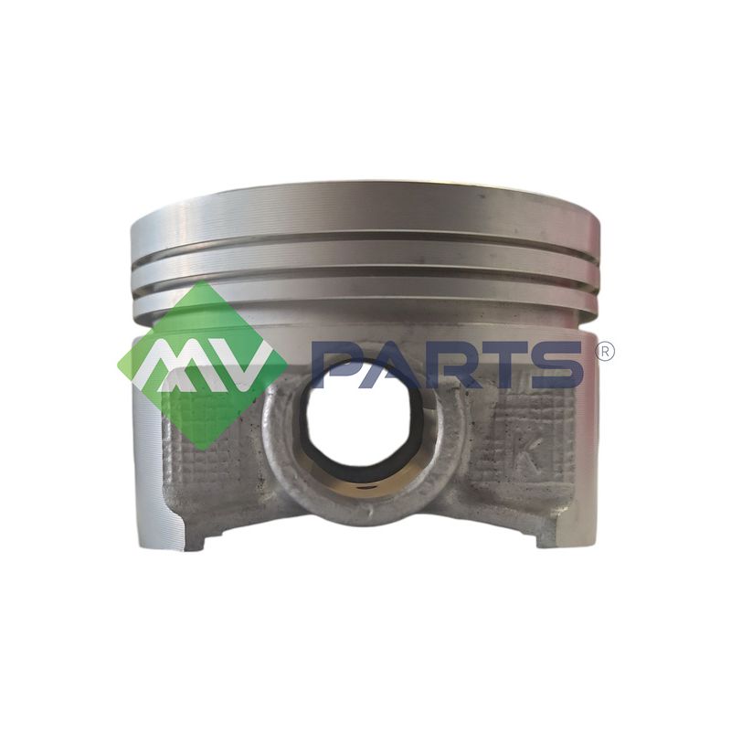 TŁOK MV PARTS P8333<70305> STD HONDA 16V  1.6 95-99
