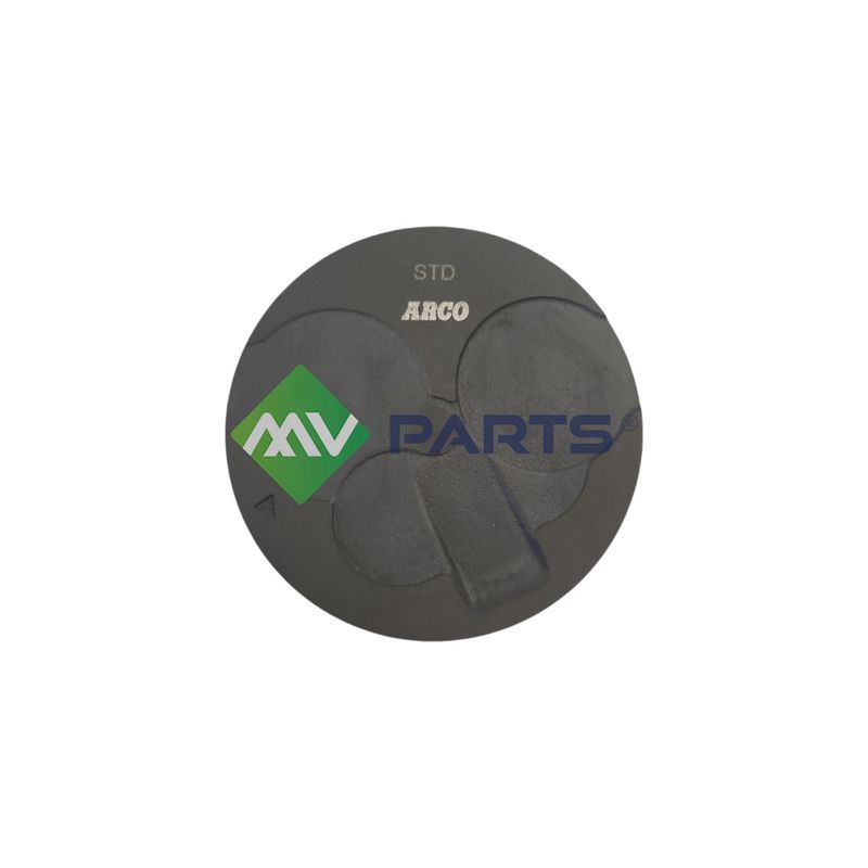 TŁOK MV PARTS P5147<70307> STD MITSUBISHI 2.8TD 94-