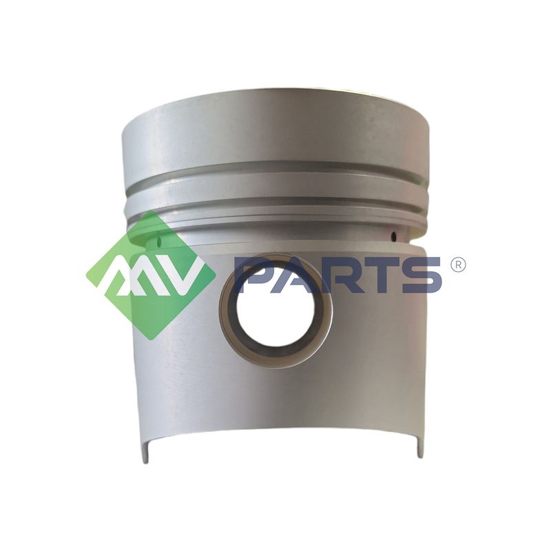 TŁOK MV PARTS P9914<70308> STD MITSUBISHI 2.6D -