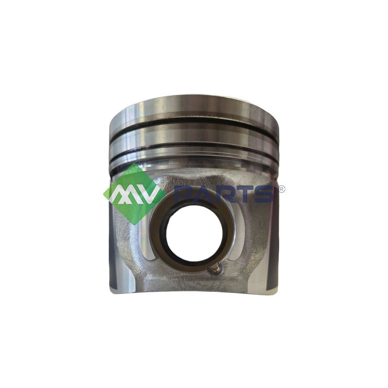 TŁOK MV PARTS P7150<70309> 0.50 TOYOTA 2.0TD 99-07
