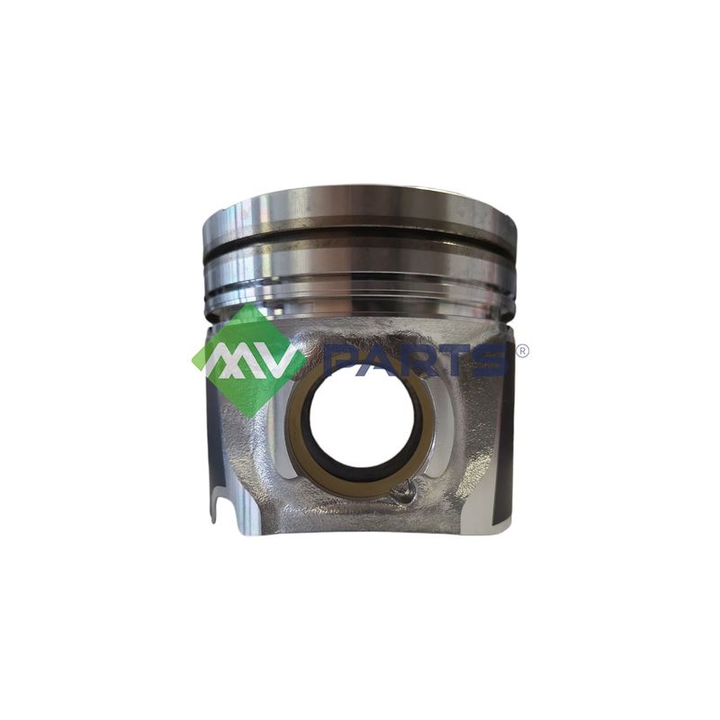TŁOK MV PARTS P7151<70314> 0.50 TOYOTA 2.0TDI 99-