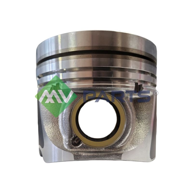 TŁOK MV PARTS P8559<70316> 0.50 MERCEDES6c  3.0D 