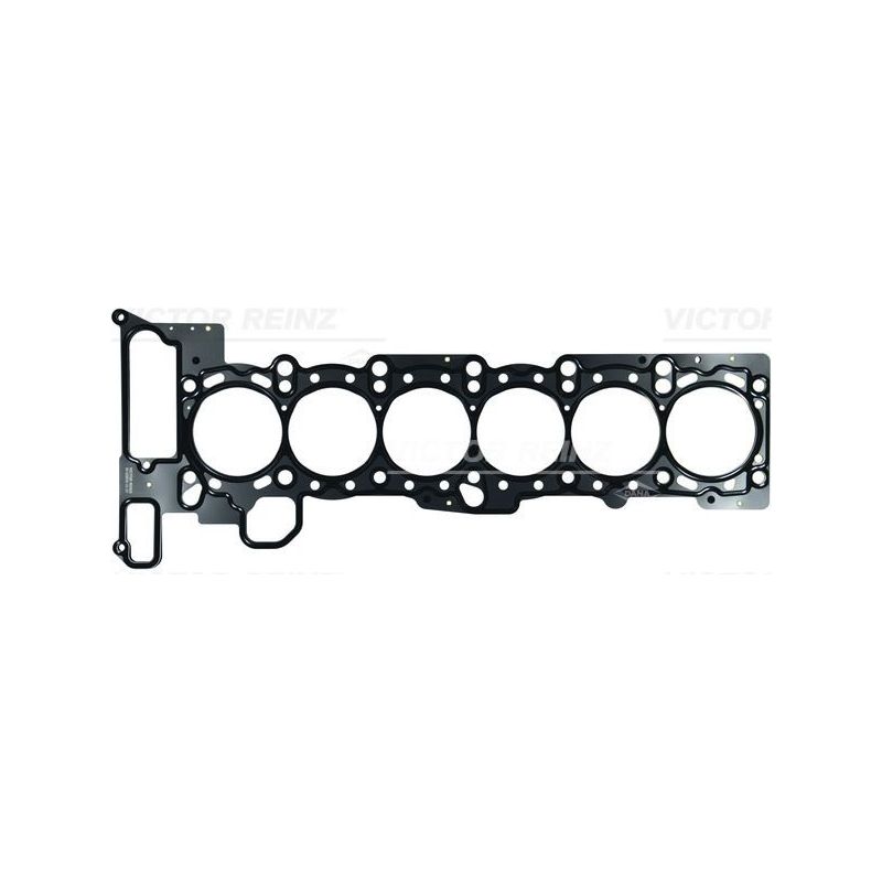 USZCZELKA GŁOWICY VICTOR REINZ 61-33070-10 BMW 2.5-3.0 98-