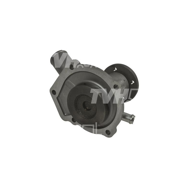 POMPA WODY BEPCO 43/130-351 KUBOTA D950