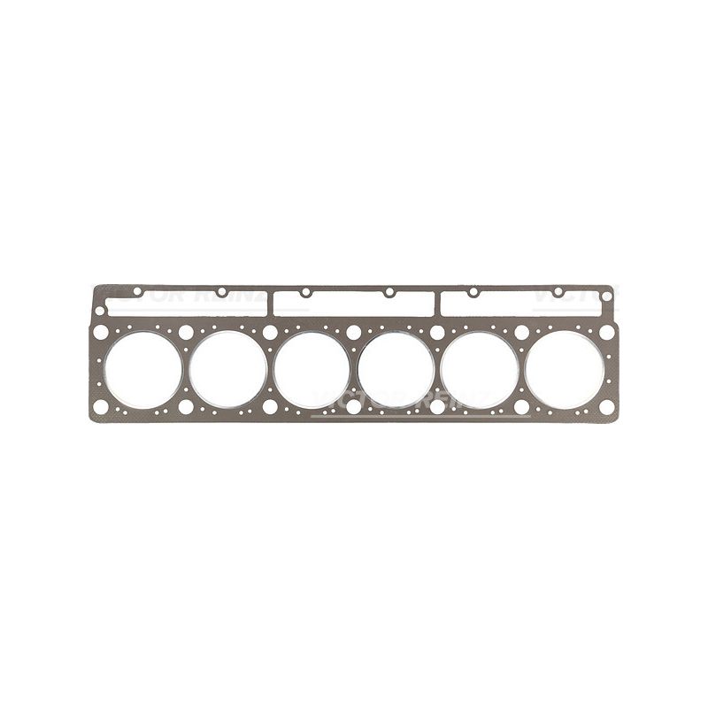 USZCZELKA GŁOWICY VICTOR REINZ 61-42385-00 CATERPILLAR 3116