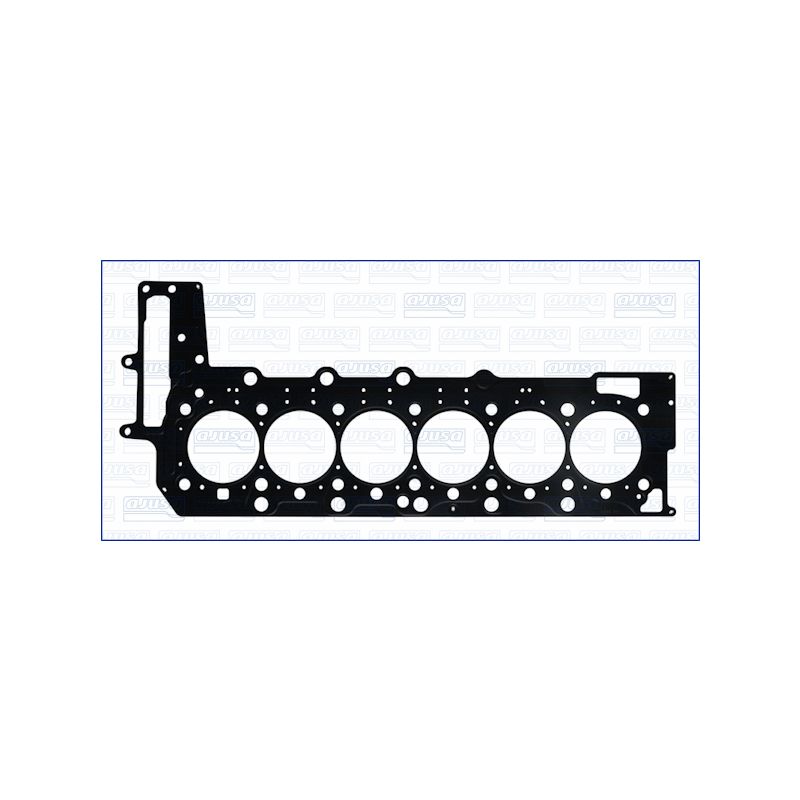 USZCZELKA GŁOWICY AJUSA 10189400 BMW 24V 3.0D 07-