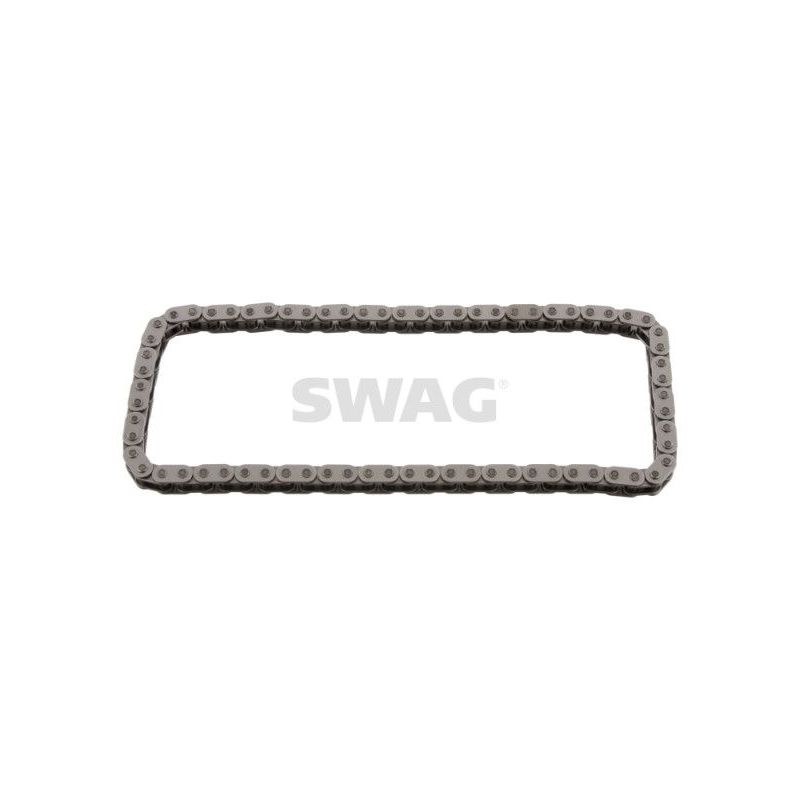 ŁAŃCUCH ROZRZĄDU SWAG 20929858 BMW 2.0-3.0D 07-