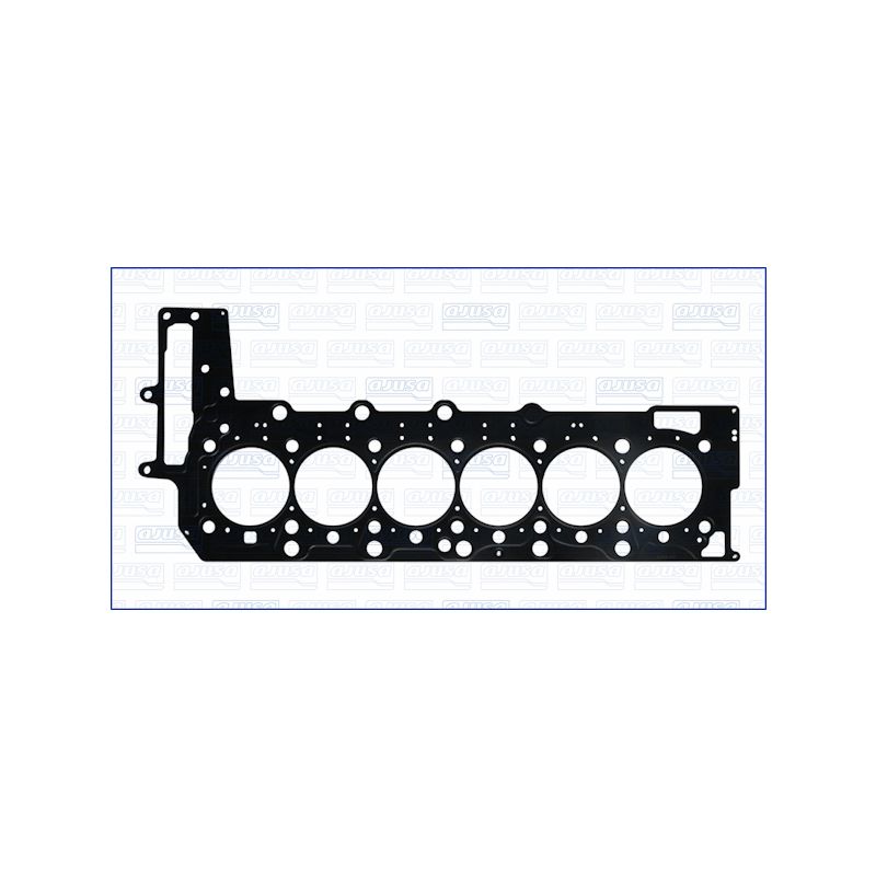 USZCZELKA GŁOWICY AJUSA 10189410 BMW 24V 3.0D 07-