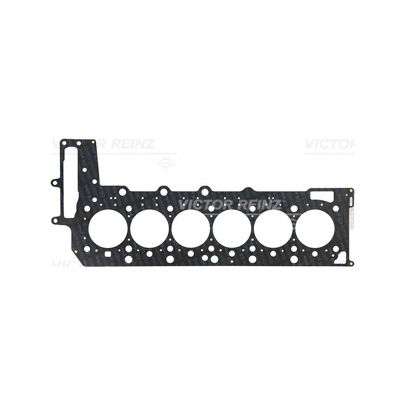 USZCZELKA GŁOWICY VICTOR REINZ 61-38085-00 BMW 24V 3.0D 07-