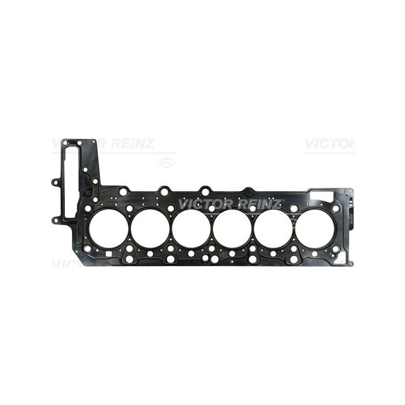 USZCZELKA GŁOWICY VICTOR REINZ 61-38085-10 BMW 24V 3.0D 07-
