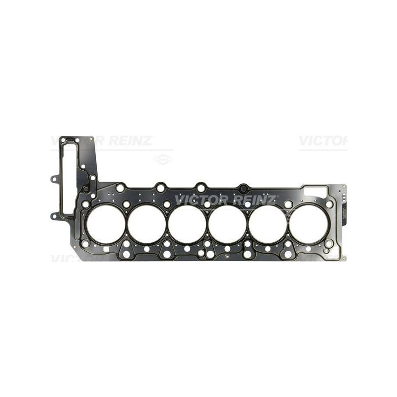 USZCZELKA GŁOWICY VICTOR REINZ 61-38085-20 BMW 24V 3.0D 07-
