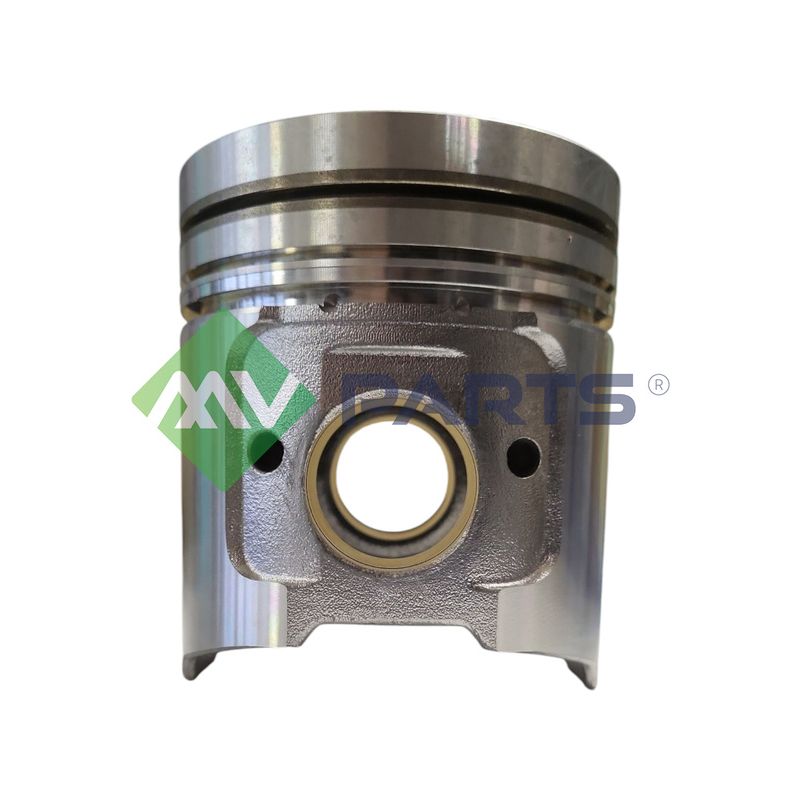 TŁOK MV PARTS P7142<70331> STD YA 4TNE92 -