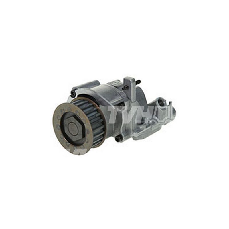 POMPA OLEJU BEP B38591 POMPA.OL.KHD BF4L1011FT -