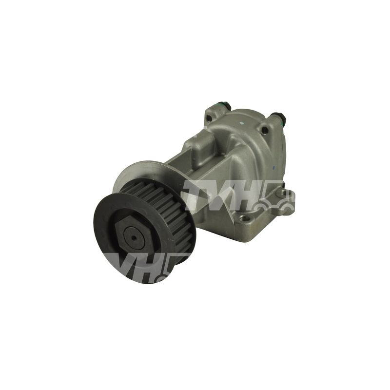POMPA OLEJU BEP 21/90-217 POMPA.OL.KHD F4L1011 -