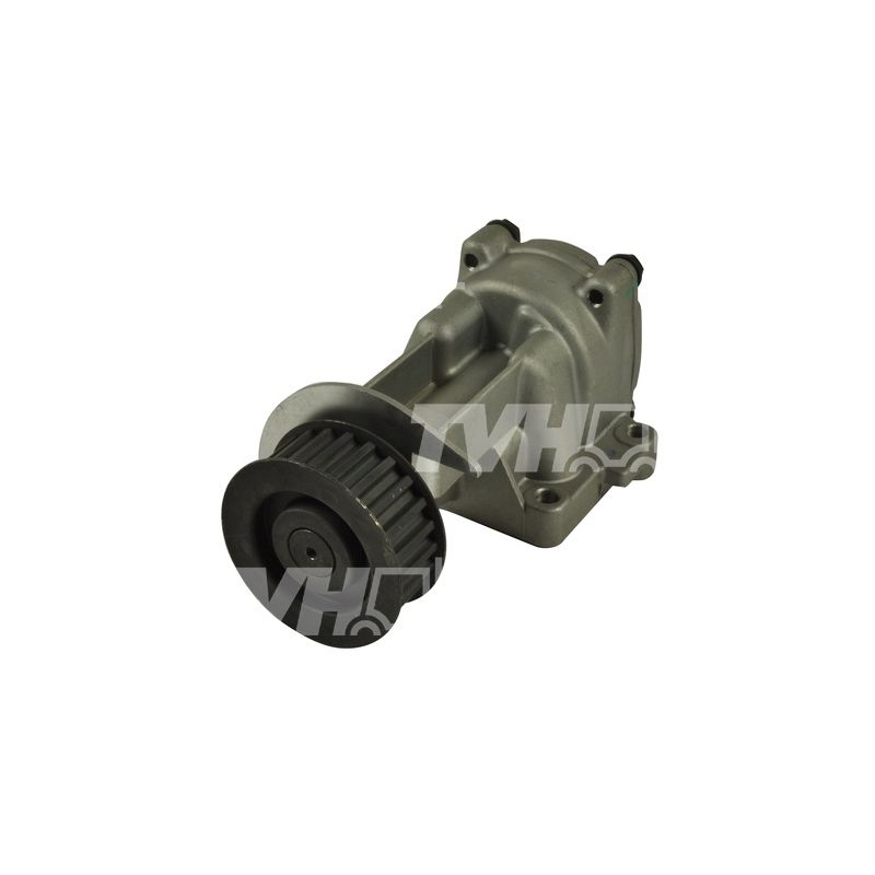 POMPA OLEJU BEP 21/90-220 POMPA OL DEUTZ F3L1011 -