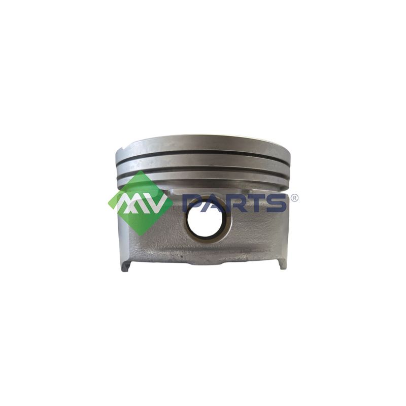 TŁOK MV PARTS P7419 0.50 CHEVROLET 16V  1.6 05-