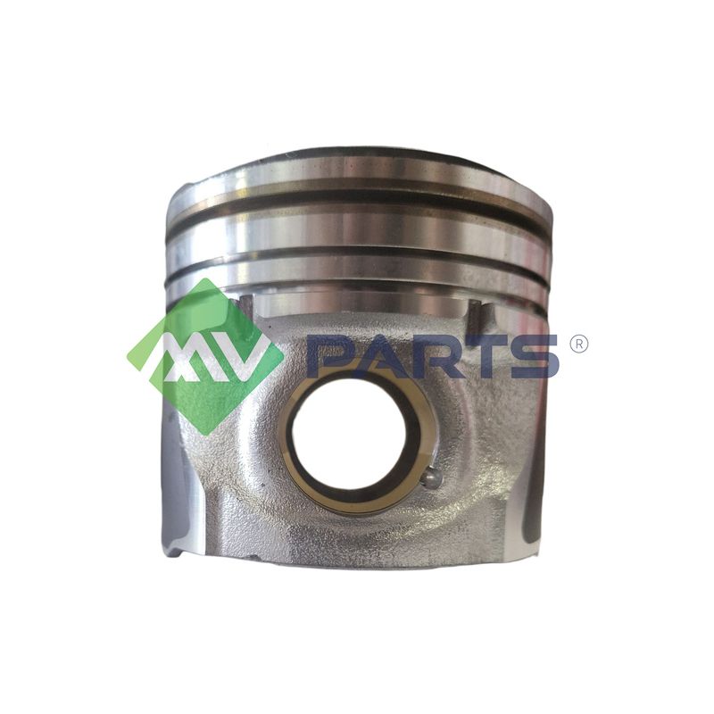 TŁOK MV PARTS P9360<70336> STD CHRYSLER 2.5CRD 00-