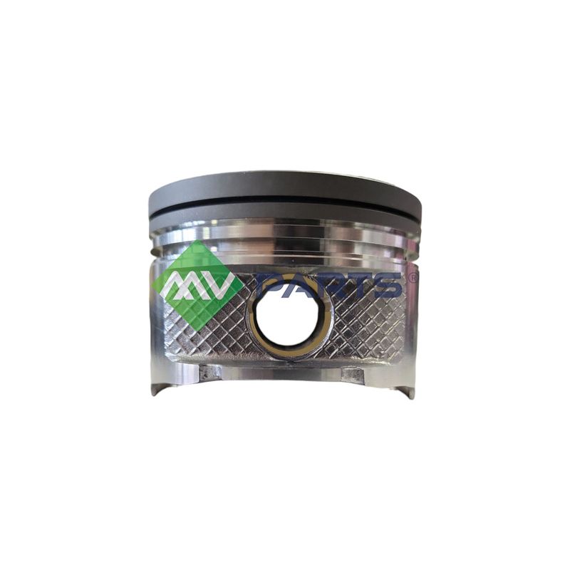 TŁOK MV PARTS P7671 0.50 DH 12V  1.0 98-06