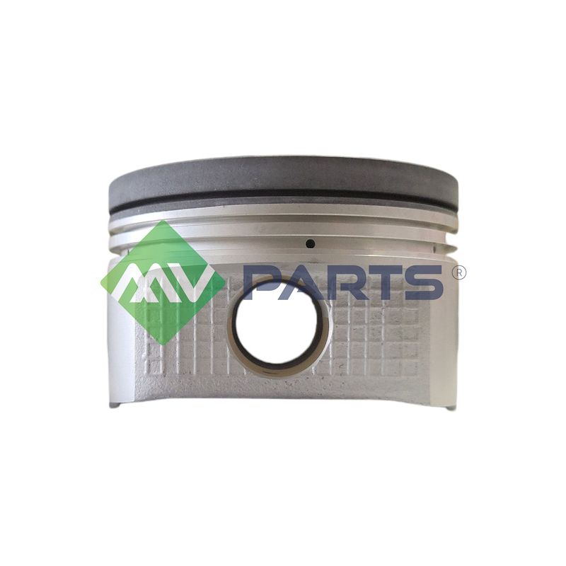 TŁOK MV PARTS P9363<70341> 0.50 DH 16V  1.3 98-06