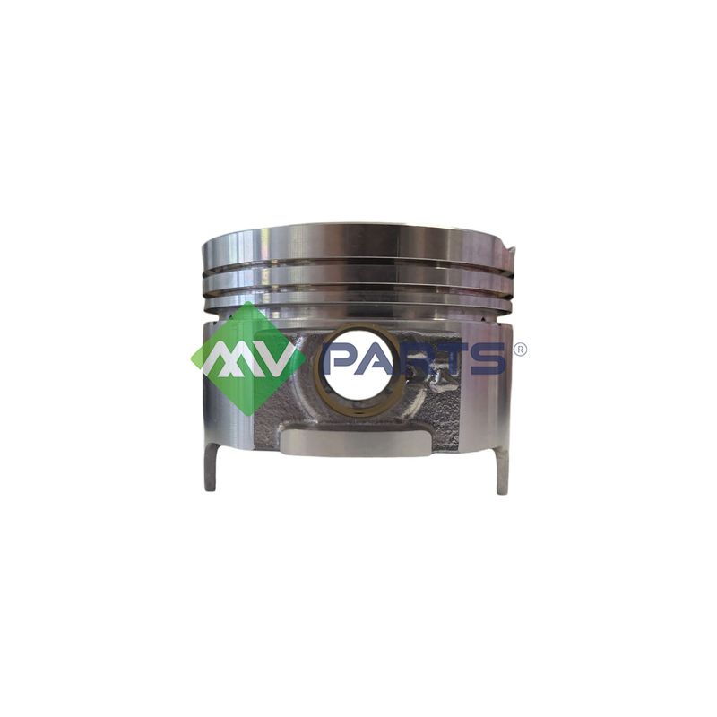 TŁOK MV PARTS P7406 STD DAEWOO 1.0 06-