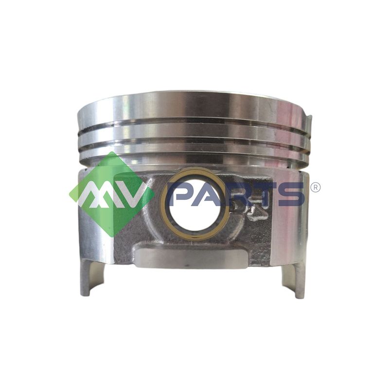 TŁOK MV PARTS P9364<70343> 0.50 DAEWOO 1.0 06-