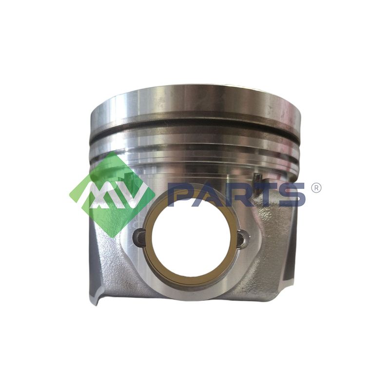 TŁOK MV PARTS P9365<70344> 0.50 HYUNDAI 1.6CRDI 06-