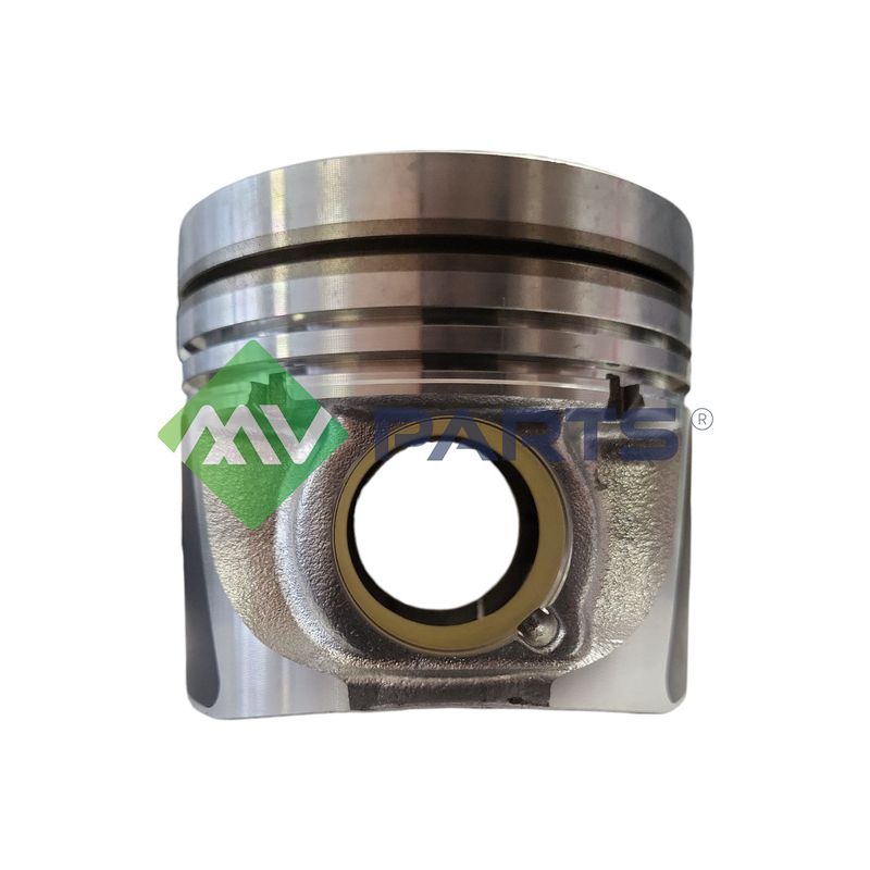 TŁOK MV PARTS P8560<70347> 0.50 MERCEDES 3.0D 04-