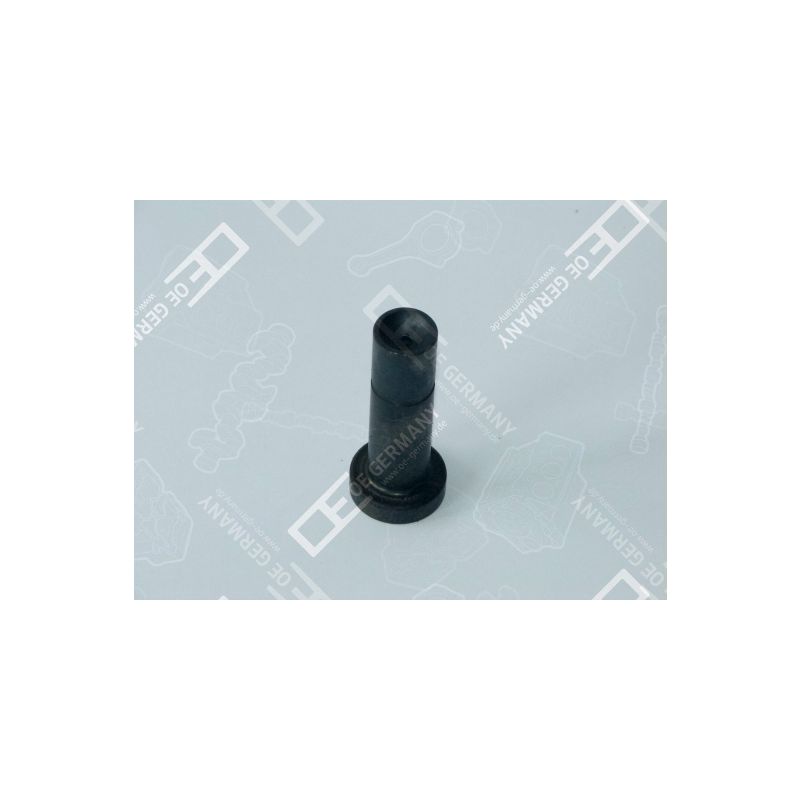 POPYCHACZ ZAWOROWY OE GERMANY 010510400000 MERCEDES OM421 72-