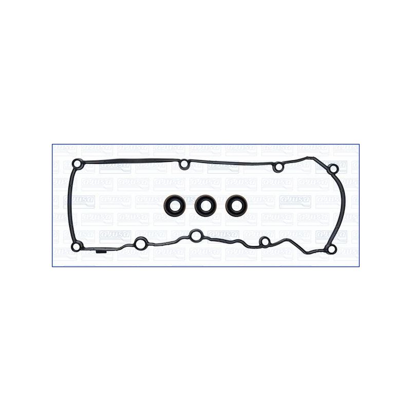 USZCZELKA POKRYWY ZAWORÓW AJUSA 56052600 VW V6 3.0TDI 10-