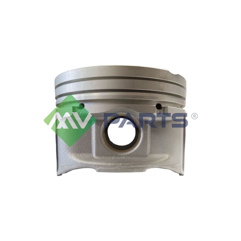 TŁOK MV PARTS P854970352 0.50  HYUNDAI 16V 2.0