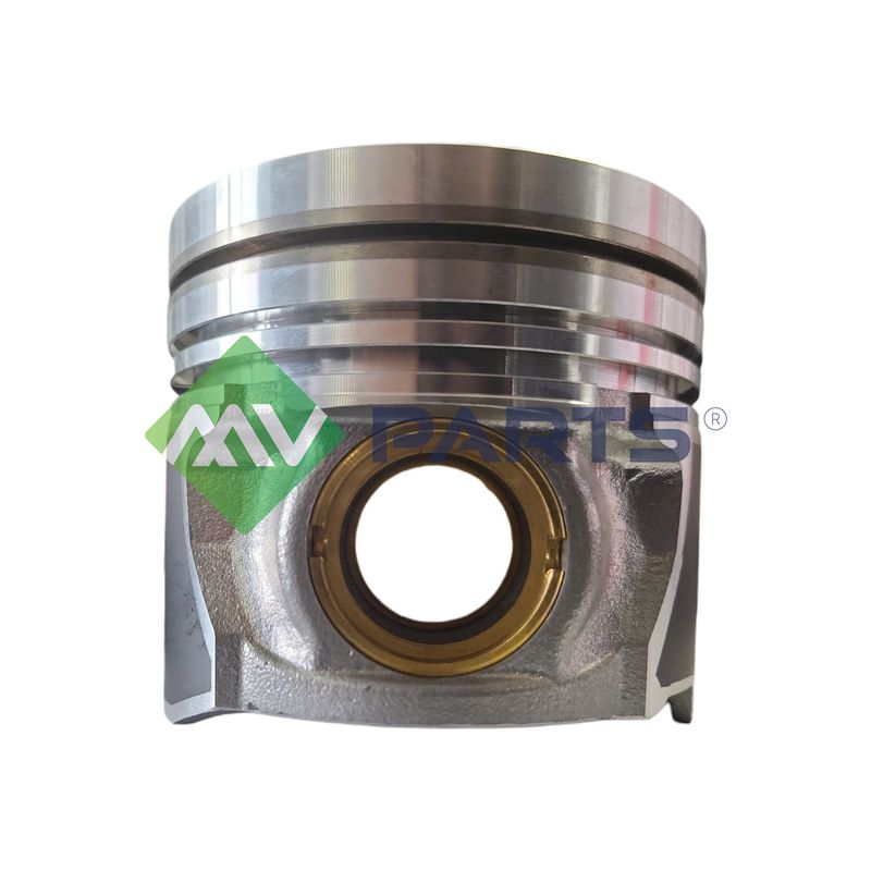 TŁOK MV PARTS P832170353 0.50 HYUNDAI 2.0CRDI 06-