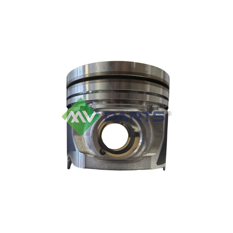 TŁOK MV PARTS P7166<70354> 0.50 KIA 2.9CRDI 07-