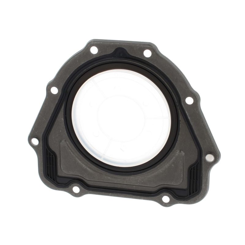 USZCZELNIACZ WAŁU TYŁ SIMMERRING CORTECO 19036732B RENAULT 2.0-2.3D 05-