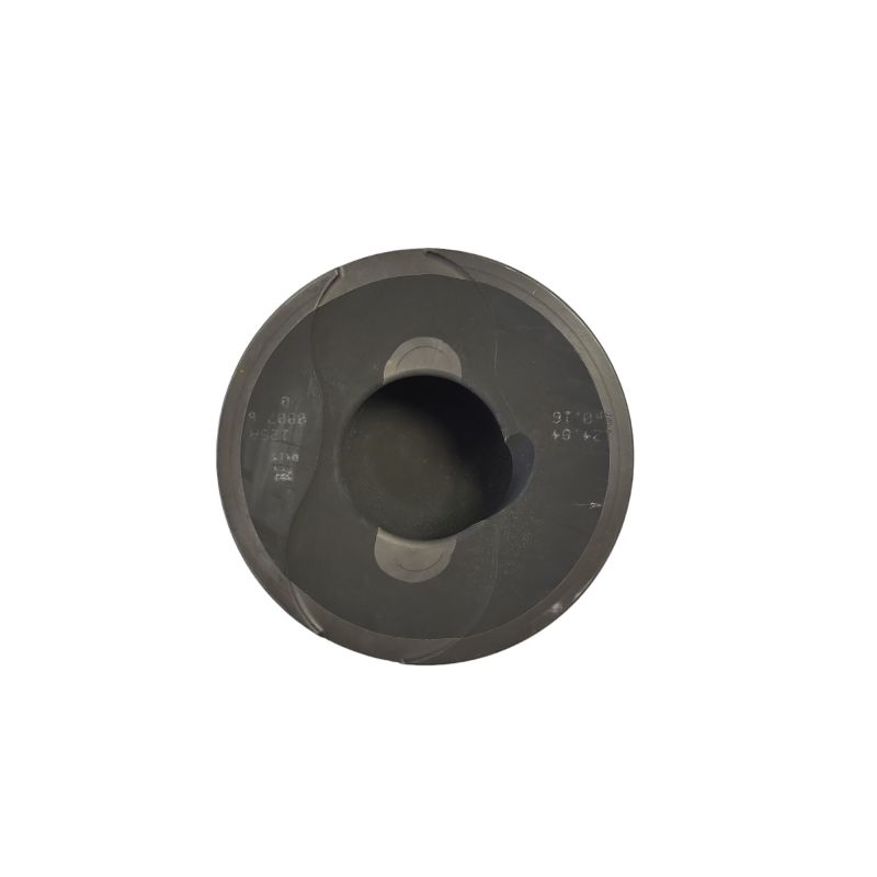TŁOK MAHLE 2282900 STD MAN D2542 74-